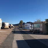 Review photo of Boulder Beach Campground — Lake Mead National Recreation Area by The School for  Y., December 2, 2019