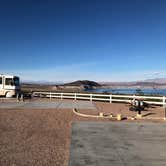 Review photo of Boulder Beach Campground — Lake Mead National Recreation Area by The School for  Y., December 2, 2019