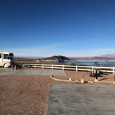 Review photo of Boulder Beach RV - Lake Mead National Rec Area by The School for  Y., December 2, 2019