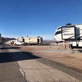 Review photo of Boulder Beach Campground — Lake Mead National Recreation Area by The School for  Y., December 2, 2019