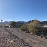 Review photo of Boulder Beach Campground — Lake Mead National Recreation Area by The School for  Y., December 2, 2019