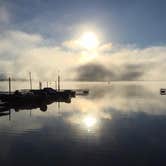 Review photo of Madison Arm Resort by Kathy F., December 2, 2019