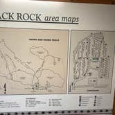 Review photo of Black Rock Campground — Joshua Tree National Park by The School for  Y., December 2, 2019