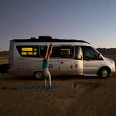 Review photo of Joshua Tree Lake Dispersed Camping by The School for  Y., December 2, 2019
