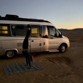 Review photo of Joshua Tree Lake Dispersed Camping by The School for  Y., December 2, 2019