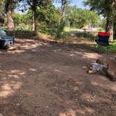 Review photo of Inks Lake State Park Campground by Matthew R., December 2, 2019