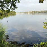 Review photo of Inks Lake State Park Campground by Matthew R., December 2, 2019