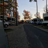 Review photo of Atlanta South RV Resort by Jason E., December 2, 2019