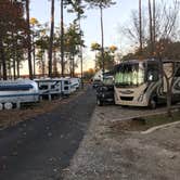 Review photo of Atlanta South RV Resort by Jason E., December 2, 2019