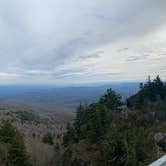 Review photo of Grandfather Mountain Campground by Casey W., December 2, 2019