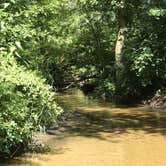 Review photo of Green River Oaks Camping Resort by Melissa B., August 24, 2017
