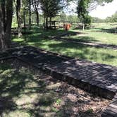 Review photo of Green River Oaks Camping Resort by Melissa B., August 24, 2017