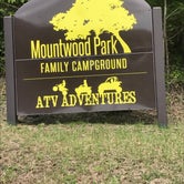 Review photo of Mountwood Park Family Campground(Wood County Park) by Dave V., August 24, 2017