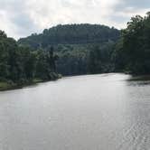 Review photo of Mountwood Park Family Campground(Wood County Park) by Dave V., August 24, 2017