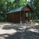 Review photo of Mountwood Park Family Campground(Wood County Park) by Dave V., August 24, 2017