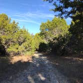 Review photo of Thousand Trails Lake Whitney by Tammie L., December 3, 2019