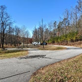 Review photo of Stone Mountain State Park Campground by Shari  G., December 4, 2019