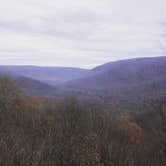 Review photo of Kentuck Campground — Ohiopyle State Park by Alexis B., December 4, 2019