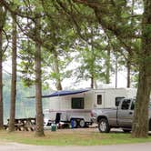 Review photo of Starve Hollow State Rec Area by Paul S., December 4, 2019