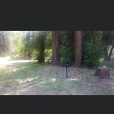 Review photo of Critter Creek Campground & RV Park by D T., December 5, 2019