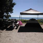 Review photo of Long Key State Park Campground by Sarah T., August 24, 2017