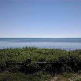 Review photo of Long Key State Park Campground by Sarah T., August 24, 2017