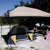 Review photo of Long Key State Park Campground by Sarah T., August 24, 2017