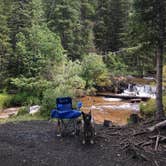 Review photo of Guanella Pass by Paige S., August 24, 2017
