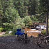 Review photo of Guanella Pass by Paige S., August 24, 2017