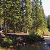 Review photo of Guanella Pass by Paige S., August 24, 2017