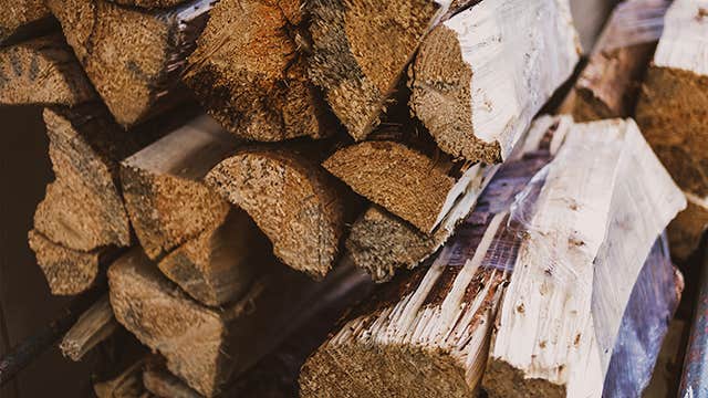 Camper-submitted photo at Livingston/Paradise Valley KOA Holiday near Silver Gate, MT