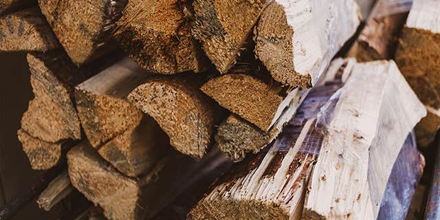 Camper submitted image from Livingston/Paradise Valley KOA Holiday