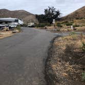 Review photo of Canyon Campground — Leo Carrillo State Park Campground by Gina C., December 5, 2019