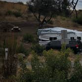Review photo of Canyon Campground — Leo Carrillo State Park Campground by Gina C., December 5, 2019