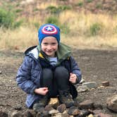 Review photo of Canyon Campground — Leo Carrillo State Park Campground by Gina C., December 5, 2019