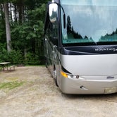 Review photo of Lake George RV Park by Chris H., December 6, 2019