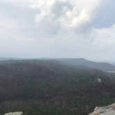 Review photo of Petit Jean State Park — Petit Jean State Park by Rebecca B., December 6, 2019
