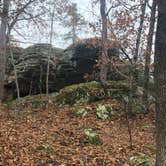 Review photo of Petit Jean State Park — Petit Jean State Park by Rebecca B., December 6, 2019