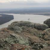 Review photo of Petit Jean State Park — Petit Jean State Park by Rebecca B., December 6, 2019