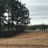 Review photo of Thousand Trails Hidden Cove by Jason E., December 6, 2019
