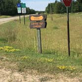 Review photo of Coffee Pot Landing by Leslie R., August 24, 2017