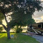 Review photo of John Prince Park Campground by Travyl Couple !., December 6, 2019