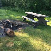 Review photo of Coffee Pot Landing by Leslie R., August 24, 2017