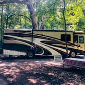 Review photo of Kathryn Abbey Hanna Park by Travyl Couple !., December 6, 2019