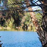 Review photo of Kathryn Abbey Hanna Park by Travyl Couple !., December 6, 2019