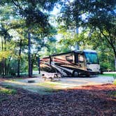 Review photo of Silver Springs State Park Campground by Travyl Couple !., December 6, 2019