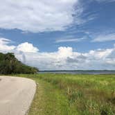 Review photo of Palmetto Ridge Campground — Myakka River State Park by Travyl Couple !., December 7, 2019