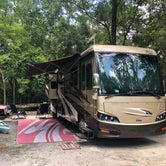 Review photo of Hillsborough River State Park by Travyl Couple !., December 7, 2019