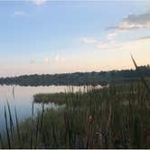 Review photo of Lake Louisa State Park Campground by Travyl Couple !., December 7, 2019