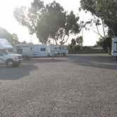 Review photo of Surf & Turf RV Park by Berton M., December 7, 2019